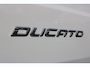 Fiat Ducato 30 2.2 MultiJet L2H2 L2H2 | 120PK | TREKHAAK | A-CAMERA| | 2 symmetrische achterdeuren | Achteruitrijcamera | Automatische airconditioning