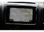 Fiat Ducato 30 2.2 MultiJet L2H2 L2H2 | 120PK | TREKHAAK | A-CAMERA| | 2 symmetrische achterdeuren | Achteruitrijcamera | Automatische airconditioning
