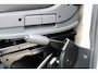 Fiat Ducato 30 2.2 MultiJet L2H2 L2H2 | 120PK | TREKHAAK | A-CAMERA| | 2 symmetrische achterdeuren | Achteruitrijcamera | Automatische airconditioning
