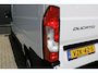 Fiat Ducato 30 2.2 MultiJet L2H2 L2H2 | 120PK | TREKHAAK | A-CAMERA| | 2 symmetrische achterdeuren | Achteruitrijcamera | Automatische airconditioning