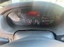 Fiat Ducato 30 2.2 MultiJet L2H2 L2H2 | 120PK | TREKHAAK | A-CAMERA| | 2 symmetrische achterdeuren | Achteruitrijcamera | Automatische airconditioning