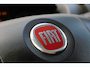 Fiat Ducato 30 2.2 MultiJet L2H2 L2H2 | 120PK | TREKHAAK | A-CAMERA| | 2 symmetrische achterdeuren | Achteruitrijcamera | Automatische airconditioning