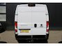 Fiat Ducato 30 2.2 MultiJet L2H2 L2H2 | 120PK | TREKHAAK | A-CAMERA| | 2 symmetrische achterdeuren | Achteruitrijcamera | Automatische airconditioning