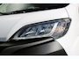 Fiat Ducato 30 2.2 MultiJet L2H2 L2H2 | 120PK | TREKHAAK | A-CAMERA| | 2 symmetrische achterdeuren | Achteruitrijcamera | Automatische airconditioning