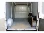 Fiat Ducato 30 2.2 MultiJet L2H2 L2H2 | 120PK | TREKHAAK | A-CAMERA| | 2 symmetrische achterdeuren | Achteruitrijcamera | Automatische airconditioning