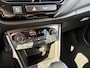 Suzuki S-Cross 1.5 Hybrid Style Automaat | Trekhaak | Navigatie | 360 Camera
