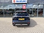 Suzuki S-Cross 1.5 Hybrid Style Automaat | Trekhaak | Navigatie | 360 Camera