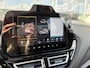 Suzuki S-Cross 1.5 Hybrid Style Automaat | Trekhaak | Navigatie | 360 Camera