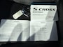 Suzuki S-Cross 1.5 Hybrid Style Automaat | Trekhaak | Navigatie | 360 Camera