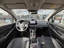 Suzuki S-Cross 1.5 Hybrid Style Automaat | Trekhaak | Navigatie | 360 Camera