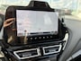 Suzuki S-Cross 1.5 Hybrid Style Automaat | Trekhaak | Navigatie | 360 Camera