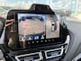 Suzuki S-Cross 1.5 Hybrid Style Automaat | Trekhaak | Navigatie | 360 Camera
