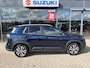 Suzuki S-Cross 1.5 Hybrid Style Automaat | Trekhaak | Navigatie | 360 Camera