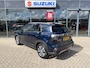 Suzuki S-Cross 1.5 Hybrid Style Automaat | Trekhaak | Navigatie | 360 Camera