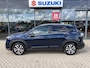 Suzuki S-Cross 1.5 Hybrid Style Automaat | Trekhaak | Navigatie | 360 Camera