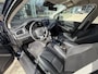 Suzuki S-Cross 1.5 Hybrid Style Automaat | Trekhaak | Navigatie | 360 Camera