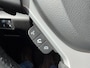 Suzuki S-Cross 1.5 Hybrid Style Automaat | Trekhaak | Navigatie | 360 Camera