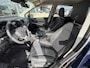 Suzuki S-Cross 1.5 Hybrid Style Automaat | Trekhaak | Navigatie | 360 Camera