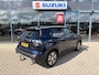 Suzuki S-Cross 1.5 Hybrid Style Automaat | Trekhaak | Navigatie | 360 Camera