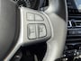 Suzuki S-Cross 1.5 Hybrid Style Automaat | Trekhaak | Navigatie | 360 Camera