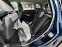Suzuki S-Cross 1.5 Hybrid Style Automaat | Trekhaak | Navigatie | 360 Camera