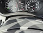 Suzuki S-Cross 1.5 Hybrid Style Automaat | Trekhaak | Navigatie | 360 Camera