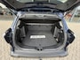 Suzuki S-Cross 1.5 Hybrid Style Automaat | Trekhaak | Navigatie | 360 Camera