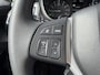 Suzuki S-Cross 1.5 Hybrid Style Automaat | Trekhaak | Navigatie | 360 Camera