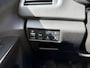 Suzuki S-Cross 1.5 Hybrid Style Automaat | Trekhaak | Navigatie | 360 Camera