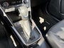 Suzuki S-Cross 1.5 Hybrid Style Automaat | Trekhaak | Navigatie | 360 Camera