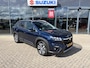 Suzuki S-Cross 1.5 Hybrid Style Automaat | Trekhaak | Navigatie | 360 Camera