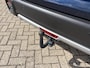 Suzuki S-Cross 1.5 Hybrid Style Automaat | Trekhaak | Navigatie | 360 Camera