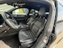 Renault Arkana 1.6 E-Tech hybrid 145 E-Tech engineered | Elektrische bestuurderstoel | Lederen Bekleding | Navigatie