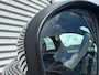 Renault Arkana 1.6 E-Tech hybrid 145 E-Tech engineered | Elektrische bestuurderstoel | Lederen Bekleding | Navigatie