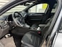 Renault Arkana 1.6 E-Tech hybrid 145 E-Tech engineered | Elektrische bestuurderstoel | Lederen Bekleding | Navigatie