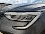Renault Arkana 1.6 E-Tech hybrid 145 E-Tech engineered | Elektrische bestuurderstoel | Lederen Bekleding | Navigatie