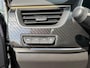 Renault Arkana 1.6 E-Tech hybrid 145 E-Tech engineered | Elektrische bestuurderstoel | Lederen Bekleding | Navigatie