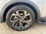Renault Arkana 1.6 E-Tech hybrid 145 E-Tech engineered | Elektrische bestuurderstoel | Lederen Bekleding | Navigatie