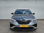 Renault Arkana 1.6 E-Tech hybrid 145 E-Tech engineered | Elektrische bestuurderstoel | Lederen Bekleding | Navigatie