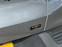 Renault Arkana 1.6 E-Tech hybrid 145 E-Tech engineered | Elektrische bestuurderstoel | Lederen Bekleding | Navigatie