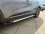 Renault Arkana 1.6 E-Tech hybrid 145 E-Tech engineered | Elektrische bestuurderstoel | Lederen Bekleding | Navigatie