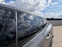 Renault Arkana 1.6 E-Tech hybrid 145 E-Tech engineered | Elektrische bestuurderstoel | Lederen Bekleding | Navigatie
