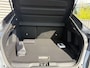 Renault Arkana 1.6 E-Tech hybrid 145 E-Tech engineered | Elektrische bestuurderstoel | Lederen Bekleding | Navigatie
