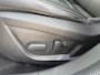 Renault Arkana 1.6 E-Tech hybrid 145 E-Tech engineered | Elektrische bestuurderstoel | Lederen Bekleding | Navigatie