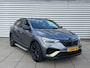 Renault Arkana 1.6 E-Tech hybrid 145 E-Tech engineered | Elektrische bestuurderstoel | Lederen Bekleding | Navigatie