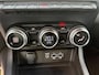 Renault Arkana 1.6 E-Tech hybrid 145 E-Tech engineered | Elektrische bestuurderstoel | Lederen Bekleding | Navigatie