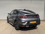 Renault Arkana 1.6 E-Tech hybrid 145 E-Tech engineered | Elektrische bestuurderstoel | Lederen Bekleding | Navigatie