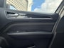 Renault Arkana 1.6 E-Tech hybrid 145 E-Tech engineered | Elektrische bestuurderstoel | Lederen Bekleding | Navigatie