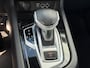 Renault Arkana 1.6 E-Tech hybrid 145 E-Tech engineered | Elektrische bestuurderstoel | Lederen Bekleding | Navigatie