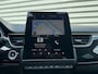 Renault Arkana 1.6 E-Tech hybrid 145 E-Tech engineered | Elektrische bestuurderstoel | Lederen Bekleding | Navigatie